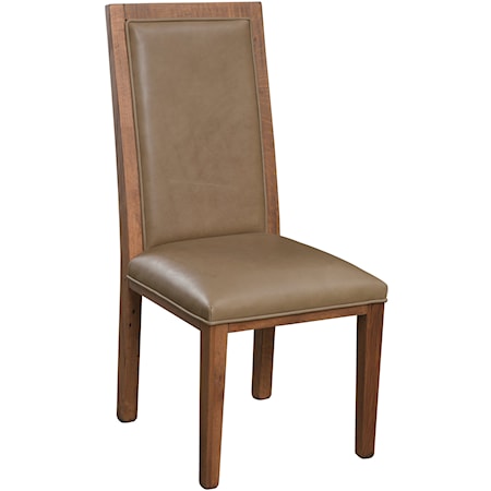 1869 Side Chair 24"