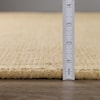 Dalyn Monaco Sisal 2' x 3' Rug