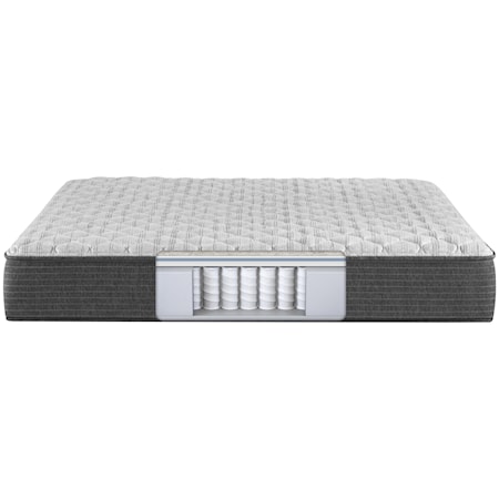 Queen 11.5&quot; Firm Mattress