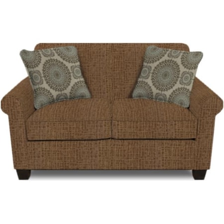 Loveseat