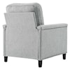 Modway Ashton Armchair