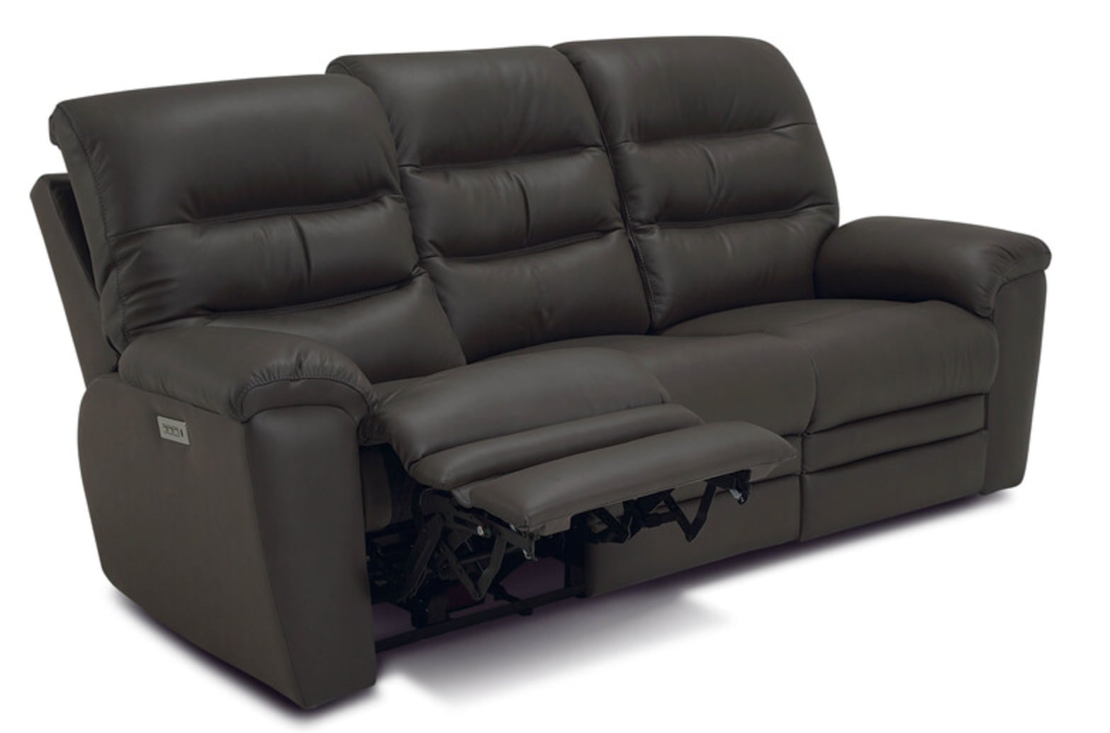 Keiran Power Reclining Sofa
