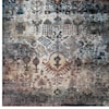 Modway Success 8 x 10 Rug