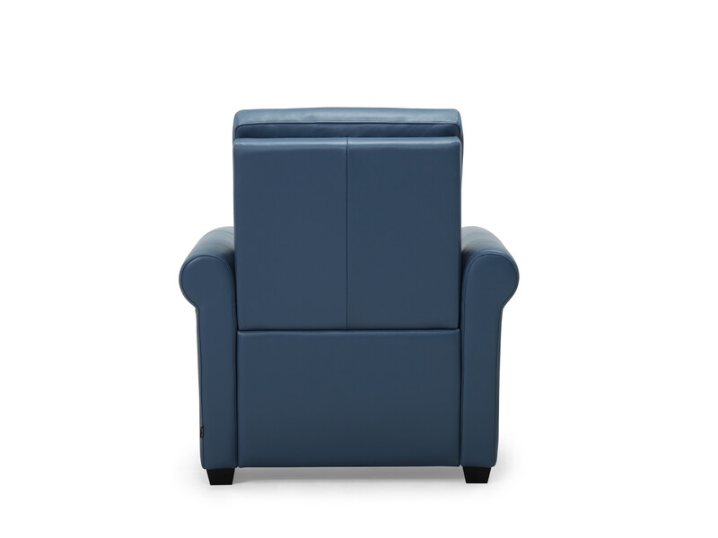 Palliser Essex Essex Power Recliner