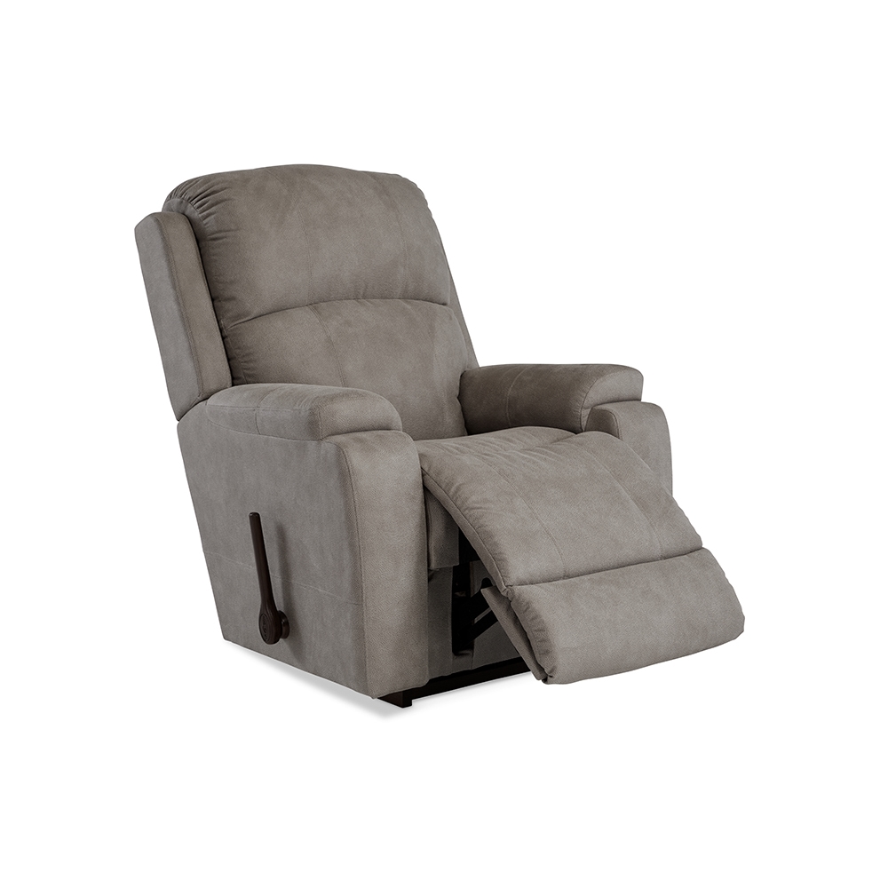 La-Z-Boy Dorian Wall Recliner