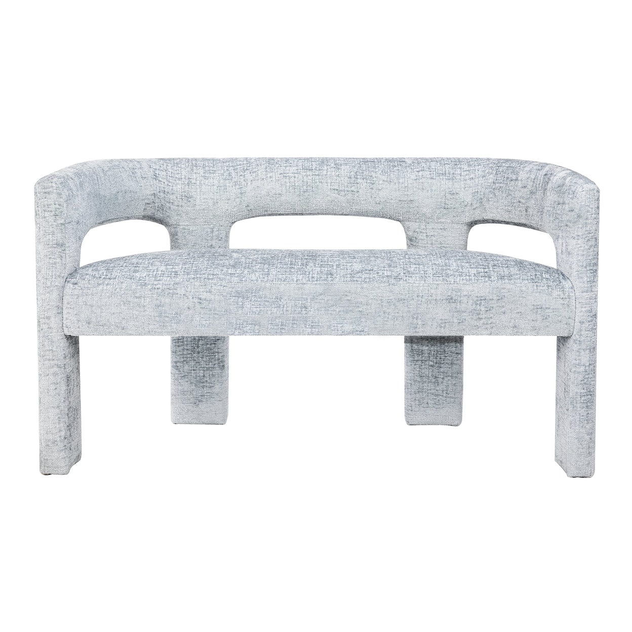 Jofran Gwen Benches Accent Bench