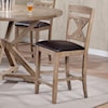 Winners Only Grandview Counter Stool