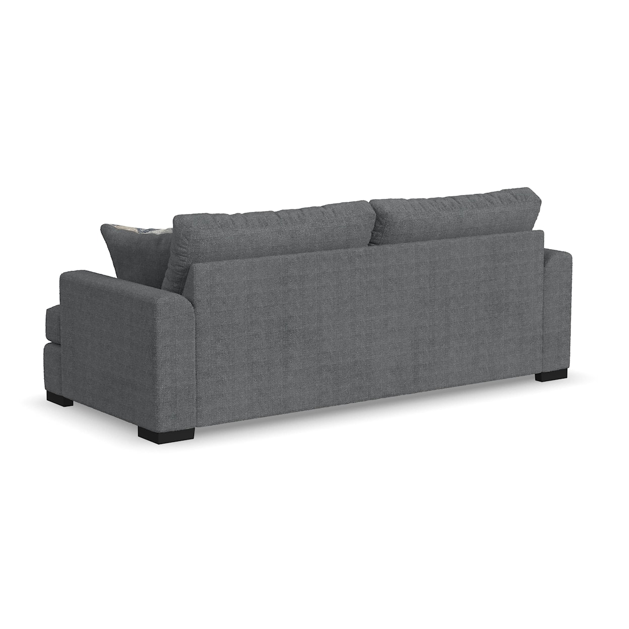 Flexsteel Charisma - Willow Extra Large Sofa