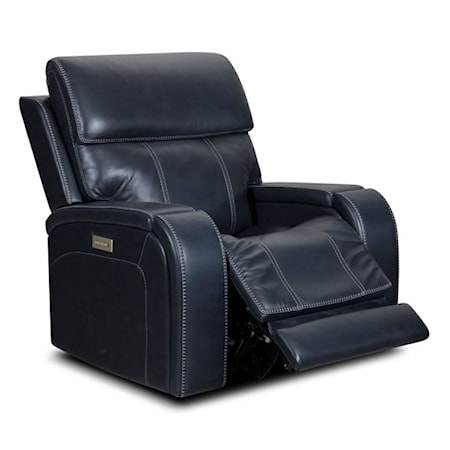 Power Recliner