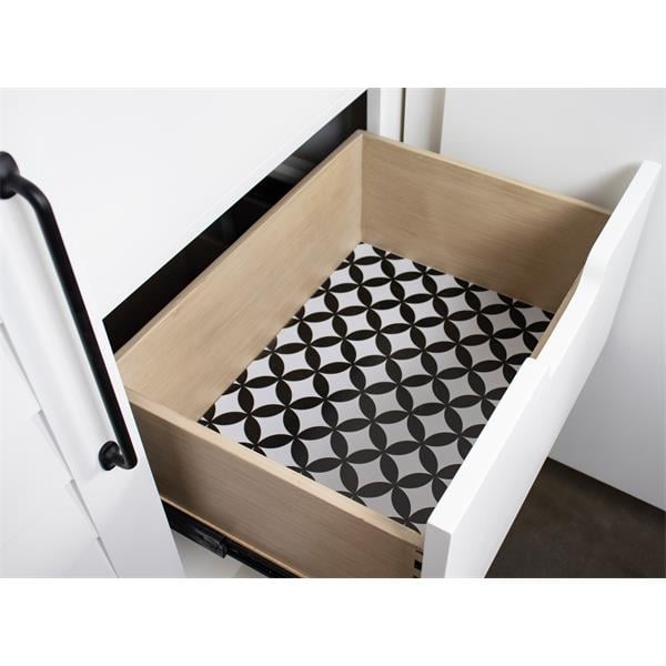 Riverside Furniture Cora Armoire