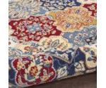 Nourison Grafix 8' Round Rug