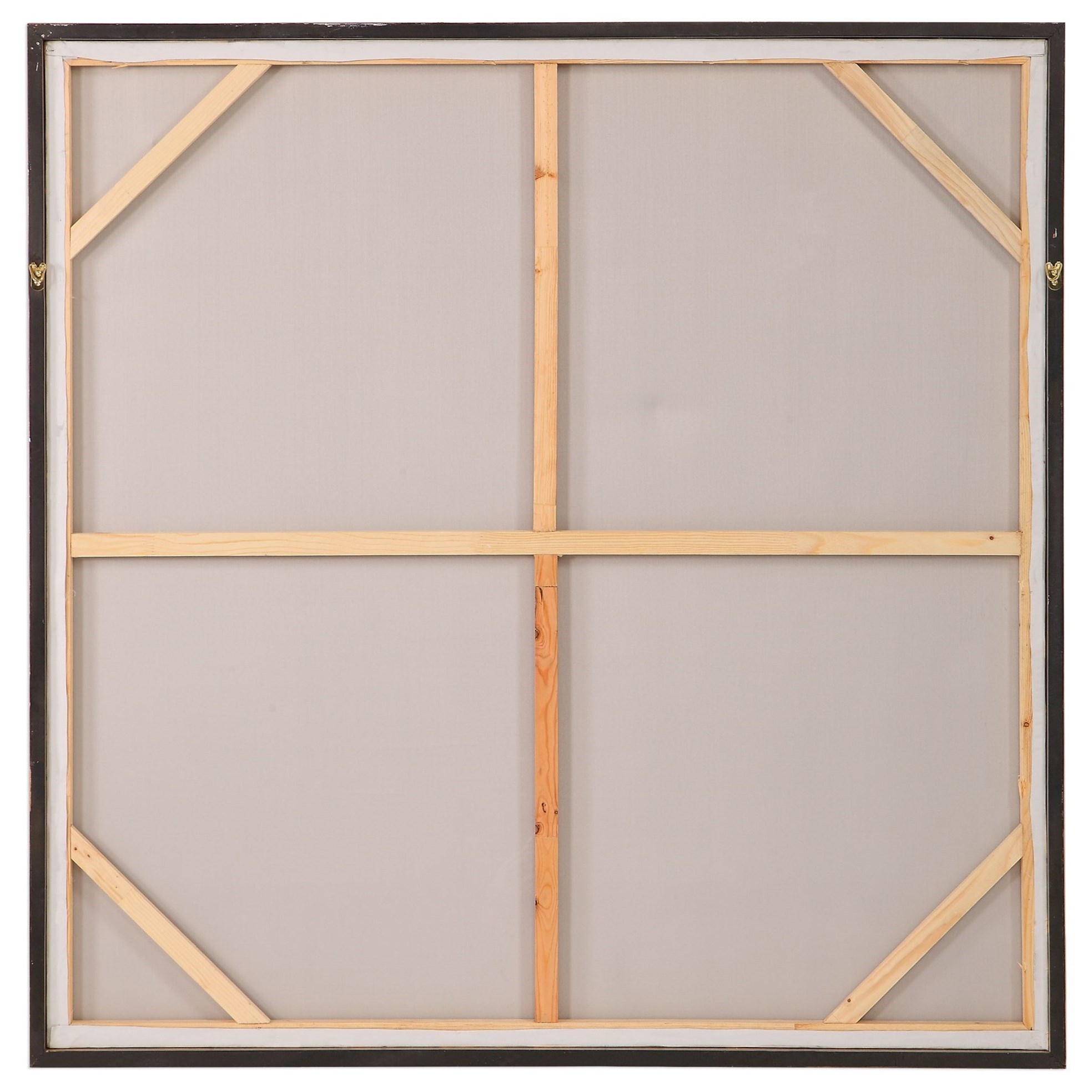 Uttermost Art Regatta Nautical Art