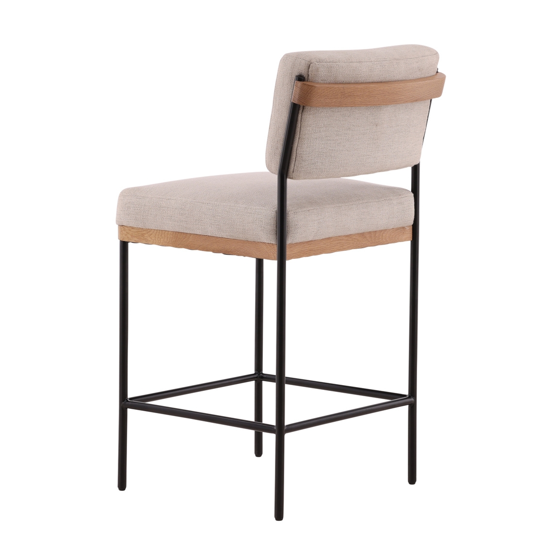 Furniture Classics Dining Chairs Upholstered Counter Height Stool