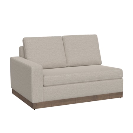 Loveseat