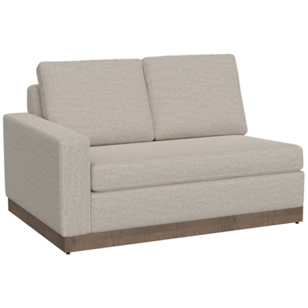Loveseat