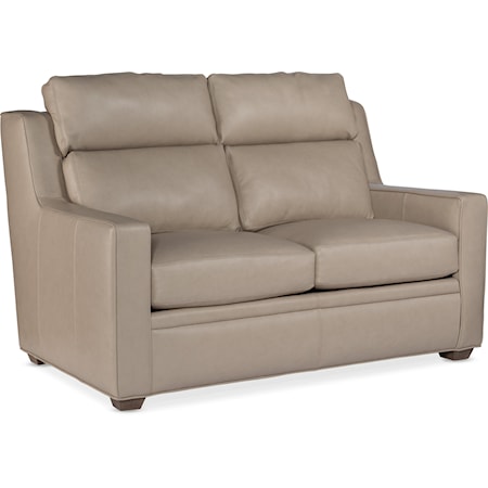 Loveseat