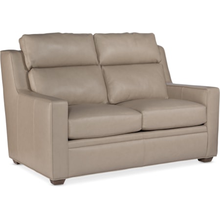 Loveseat