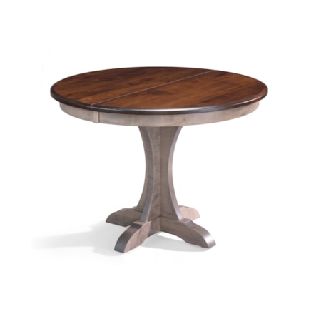 Mary Dining Table