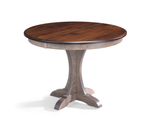 Mary Dining Table