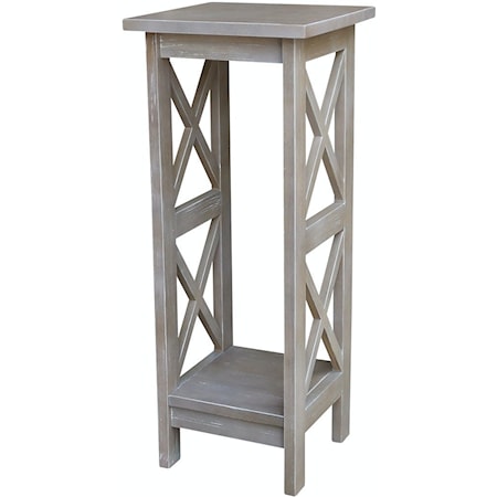 Plant Stand