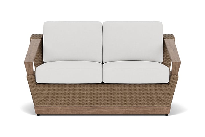 Loveseat