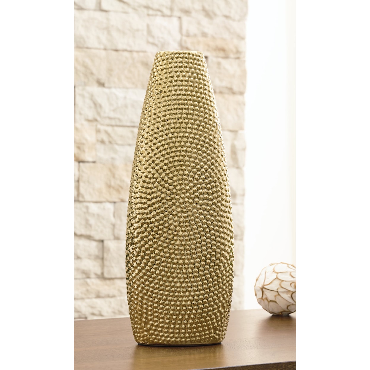 Signature Design by Ashley Efim Vase