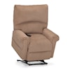 Franklin 4463 Independence Independence Lift Chair