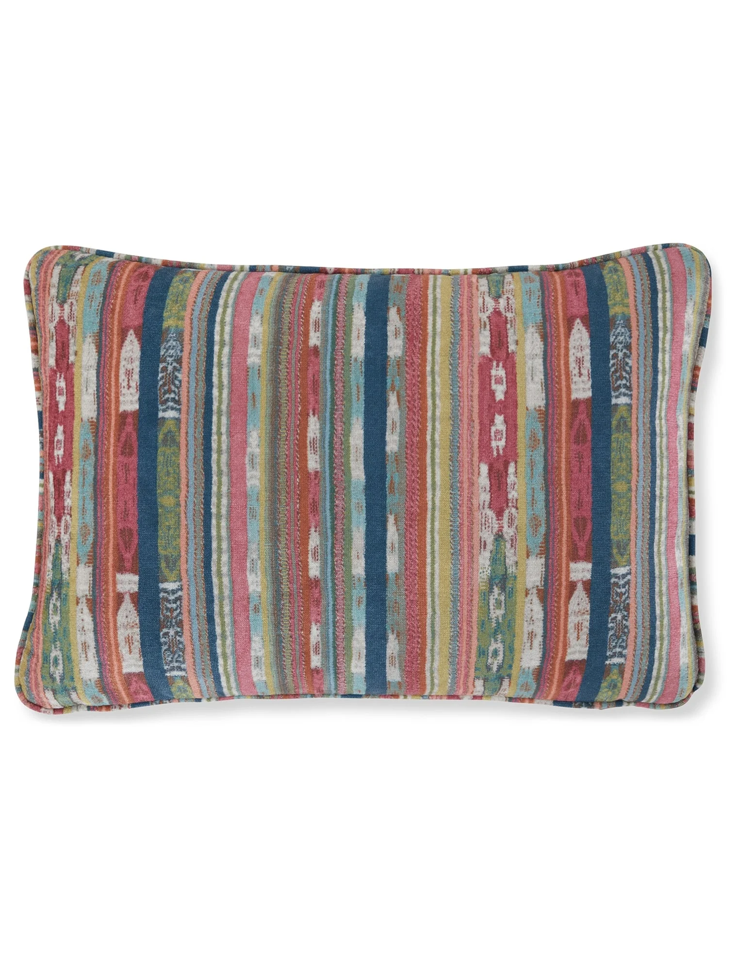 Signature Design by Ashley Orensburgh A1001006 Pillow (Set of 4), Goods  Furniture