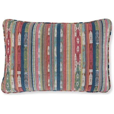 Pillow (Set of 4)