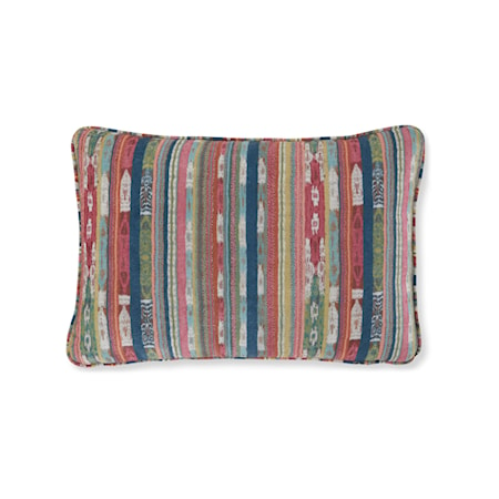 Pillow (Set of 4)