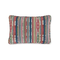 Pillow (Set of 4)