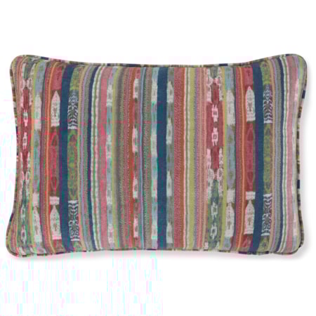 Pillow (Set of 4)