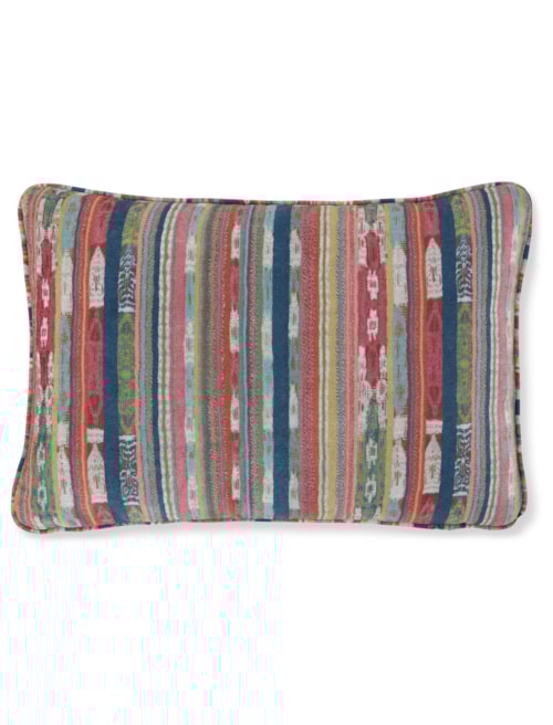 Pillow (Set of 4)