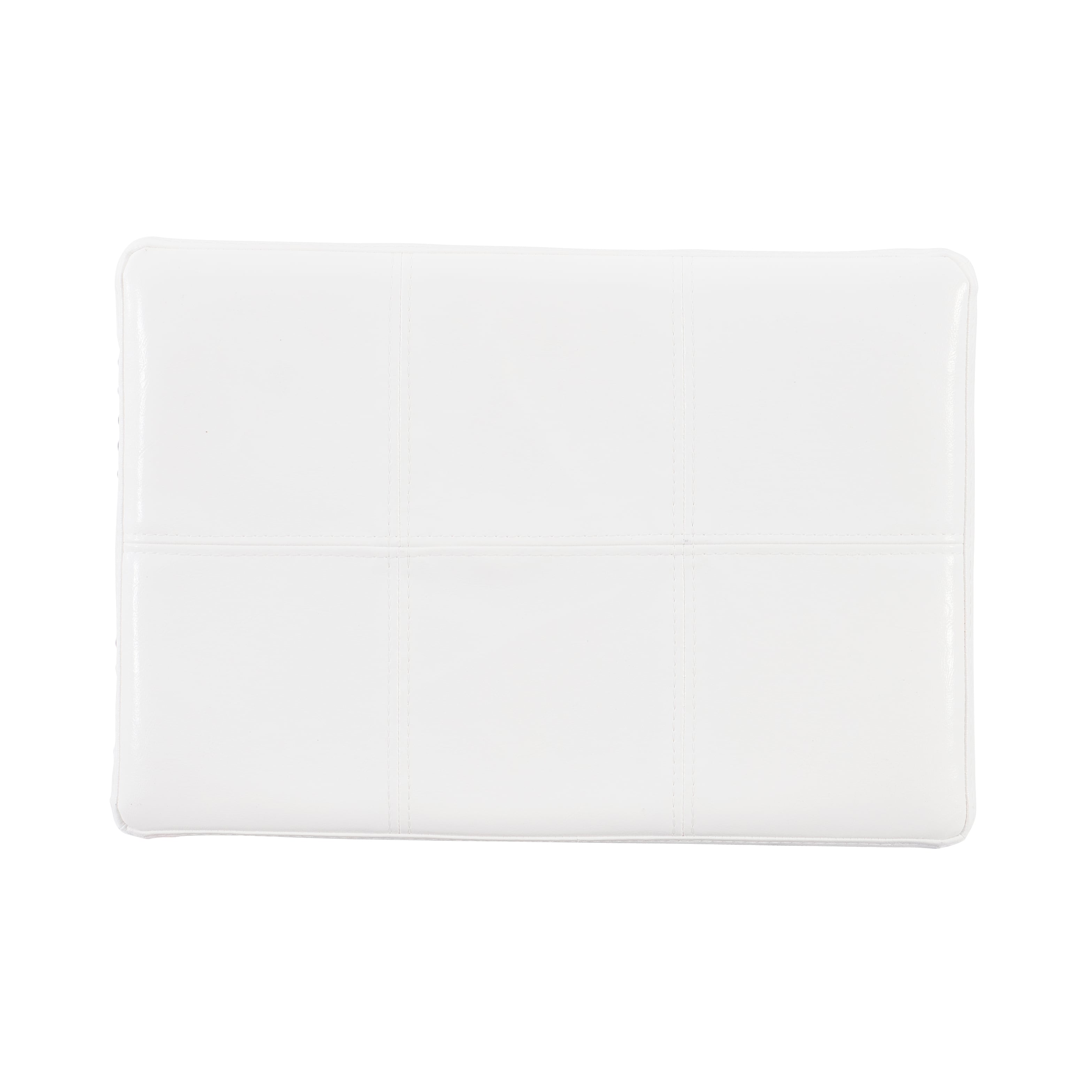 Upholstered Bar Stool