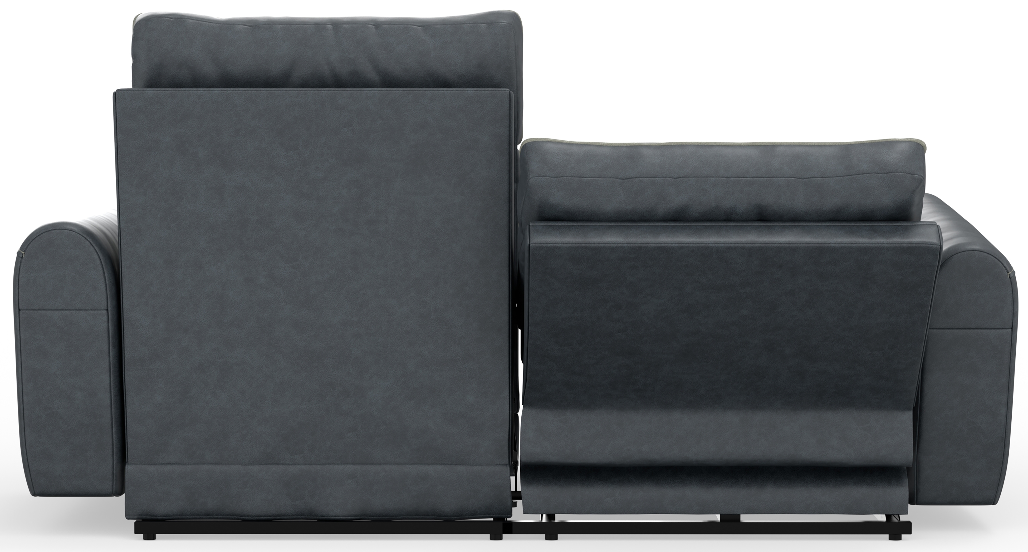 Catnapper Nico Power Reclining Sofa