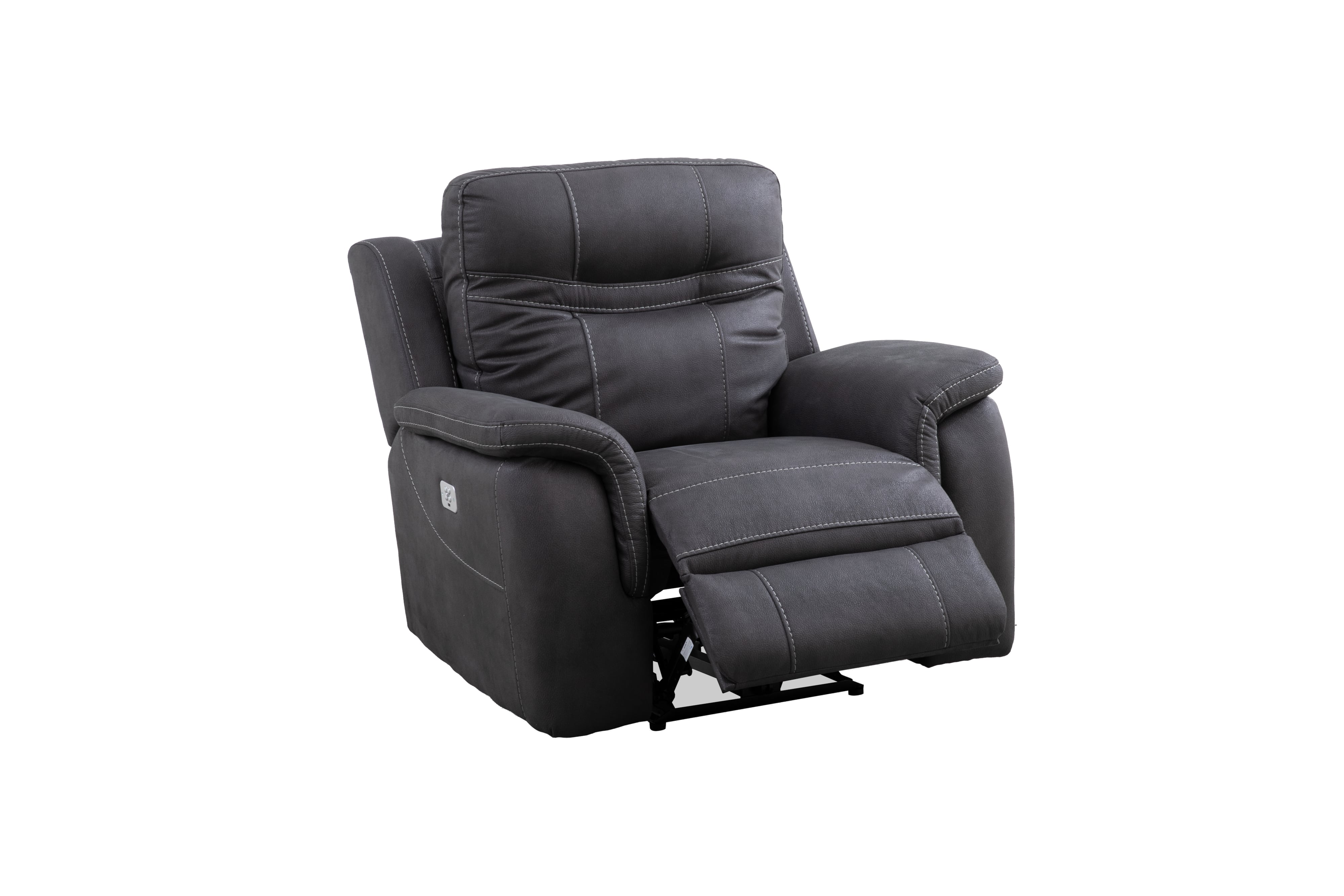 Power Recliner