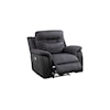 Warehouse M 5169 Power Recliner