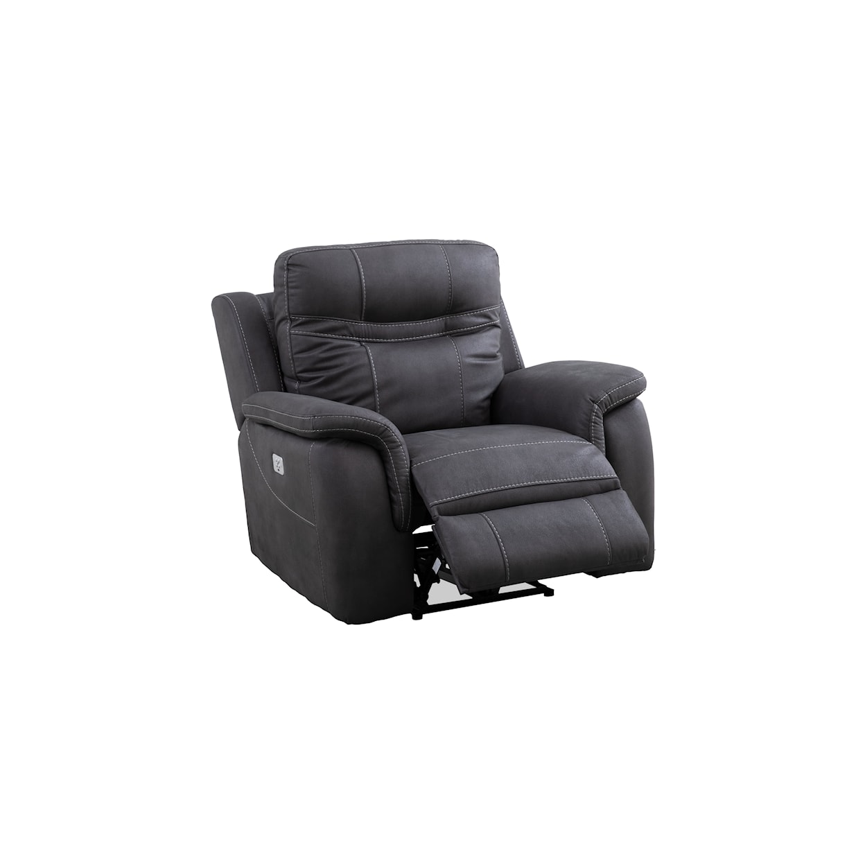 VFM Signature 5169 Power Recliner