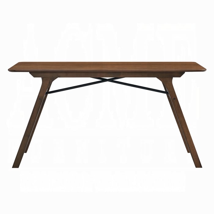 Rectangular Dining Table