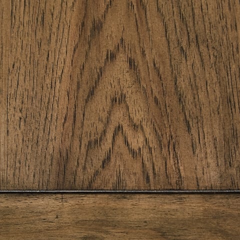 Signature Design by Ashley Cabalynn Dining Room Set