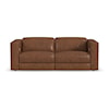 Flexsteel Latitudes - Austin Power Sofa