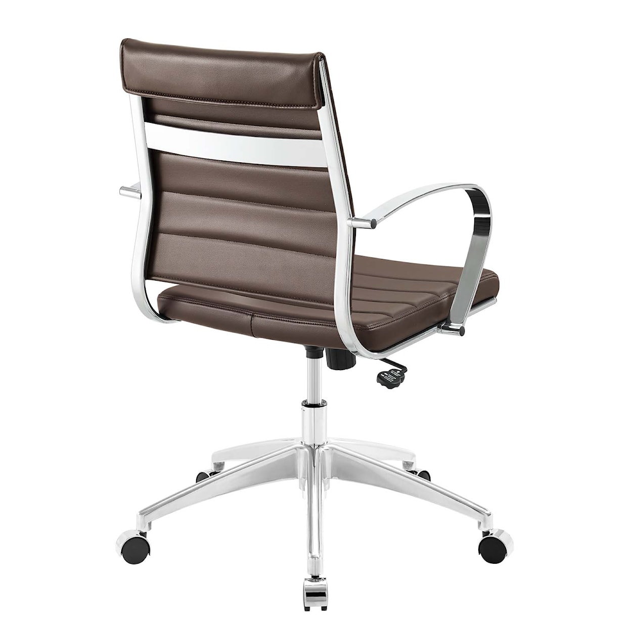 Modway Jive Office Chair