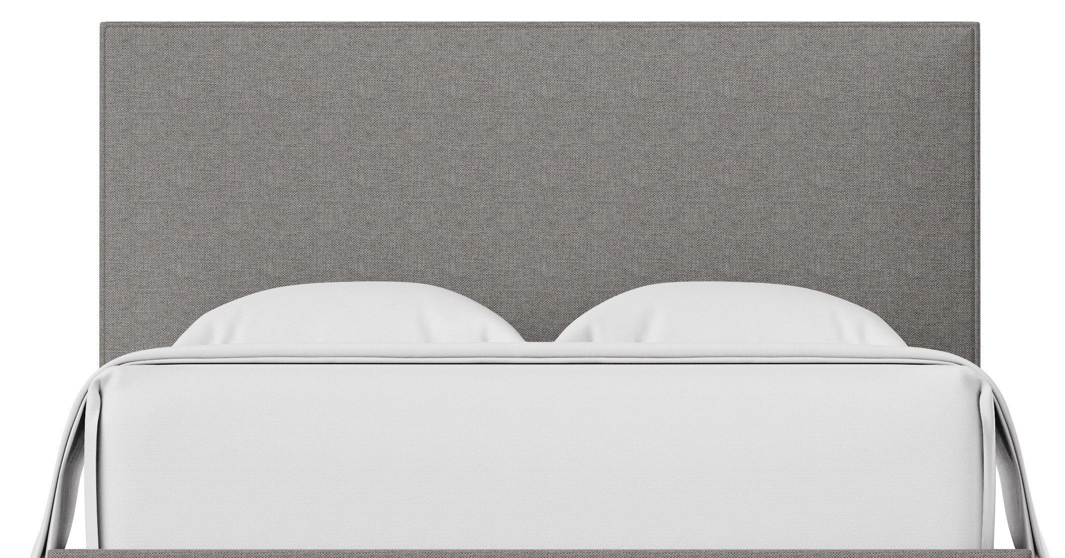 Upholstered Headboard