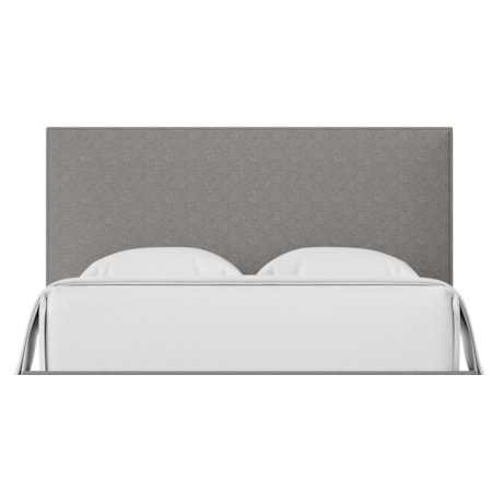 Upholstered Headboard