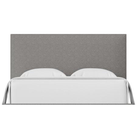 Upholstered Headboard
