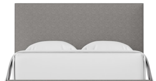 Upholstered Headboard