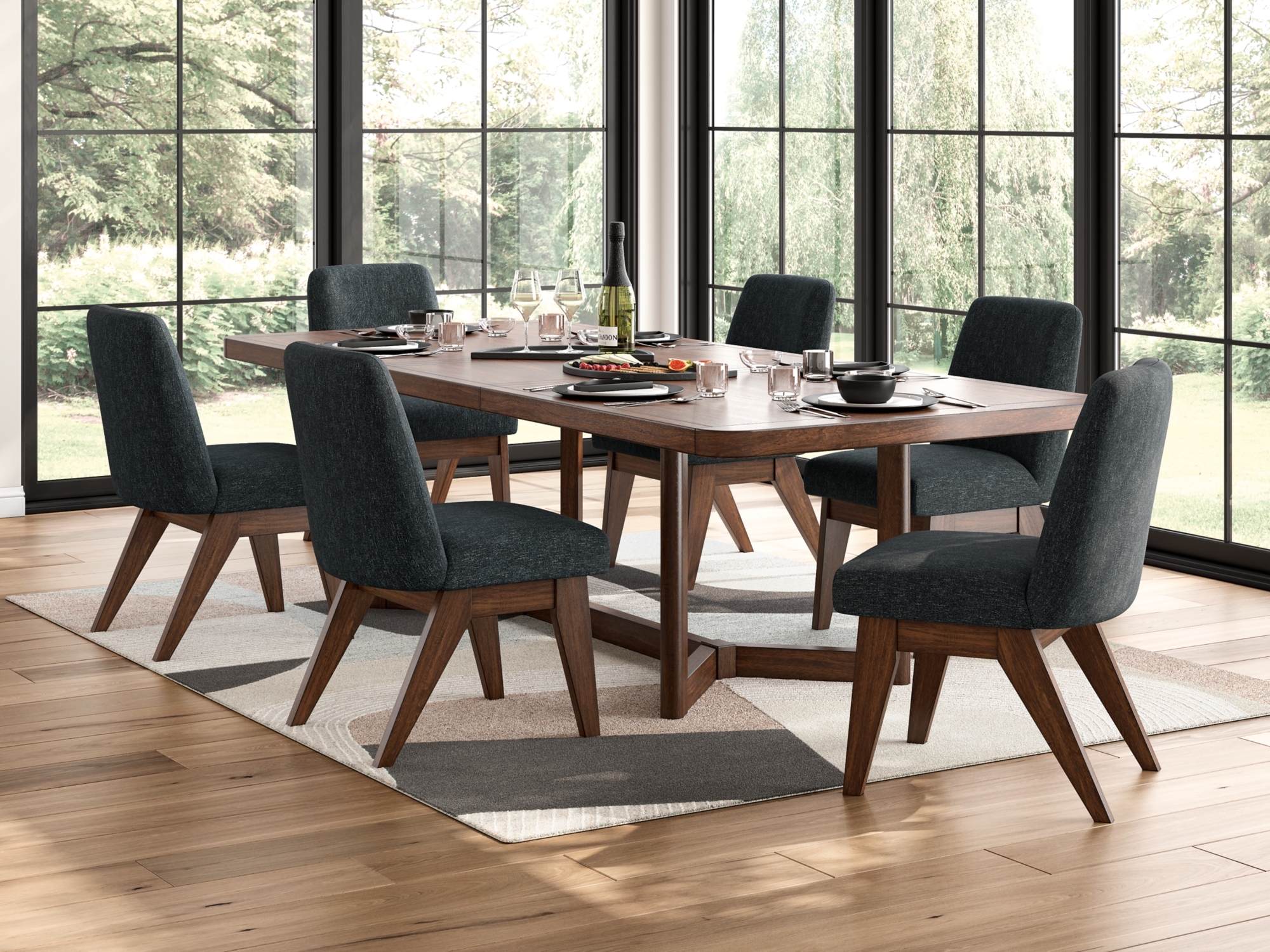 Dining Set