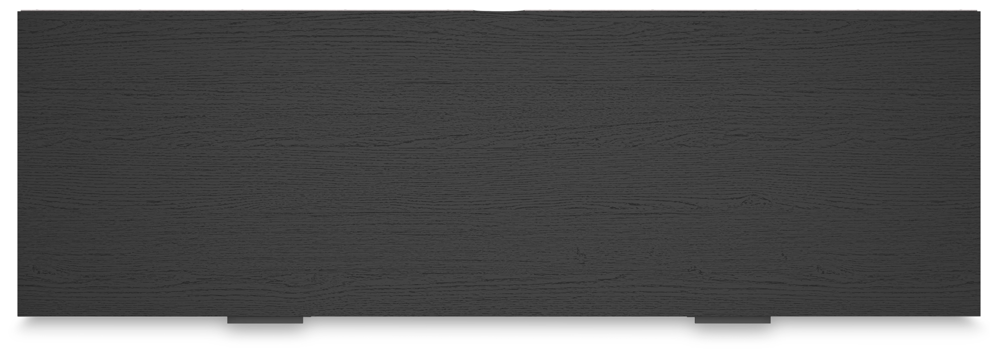 Signature Design by Ashley Socalle Six Drawer Dresser