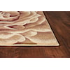 Kas Corinthian 7'7" x 10'10" Rug