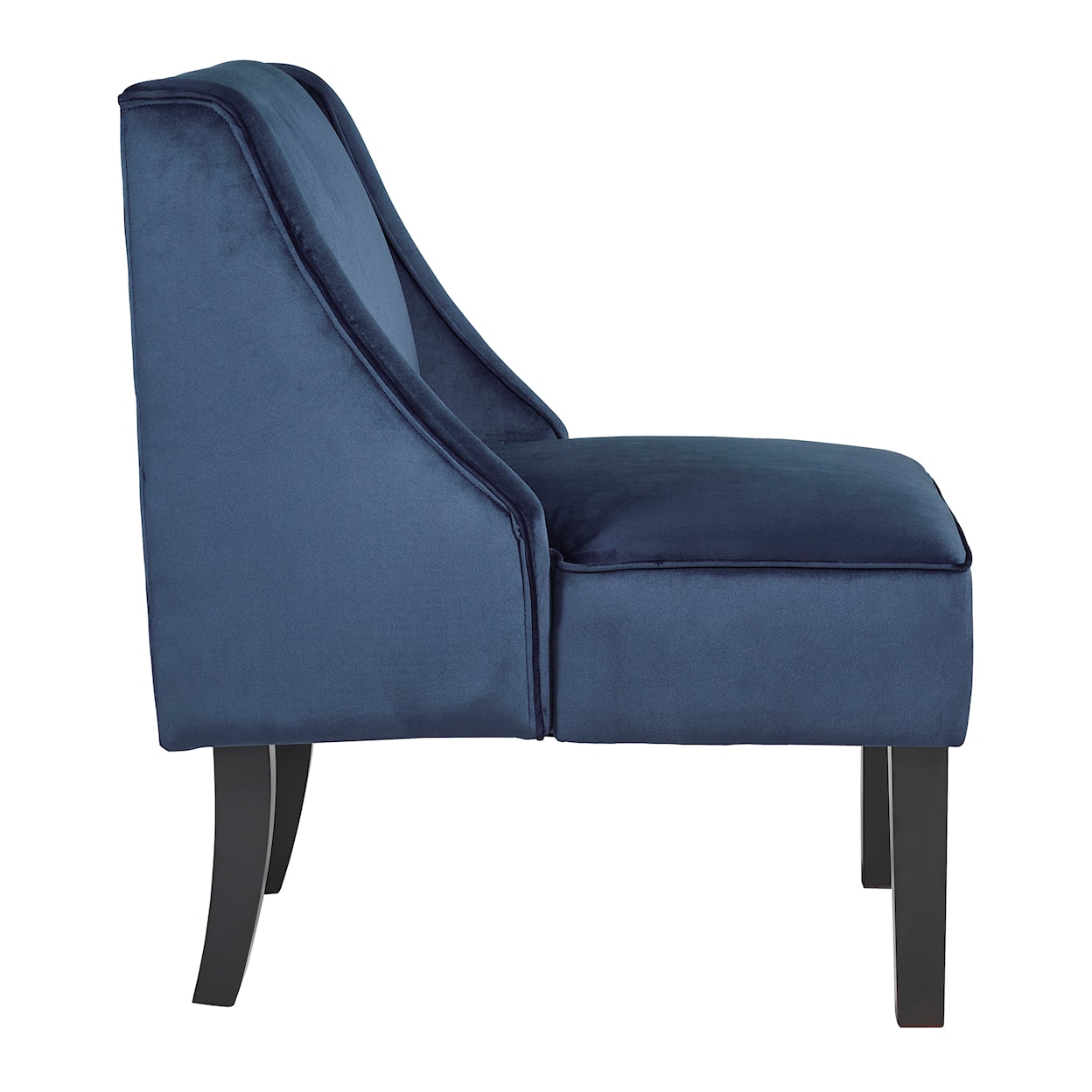 Ashley Signature Design Janesley Accent Chair